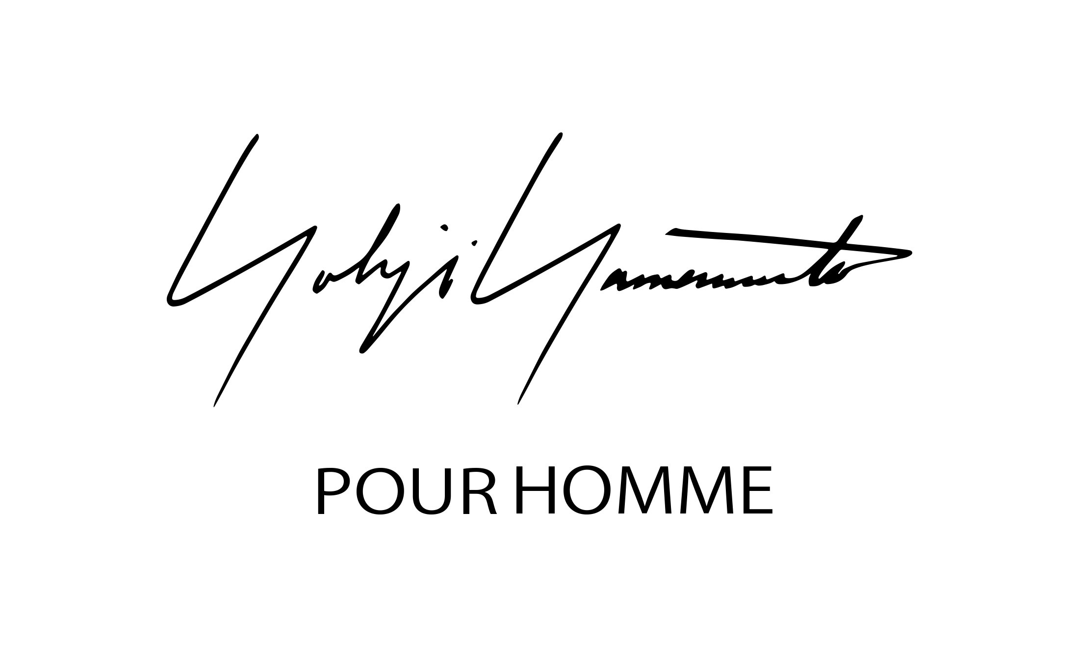Youji Yamamoto HOMME.jpg